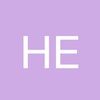 hevans1977